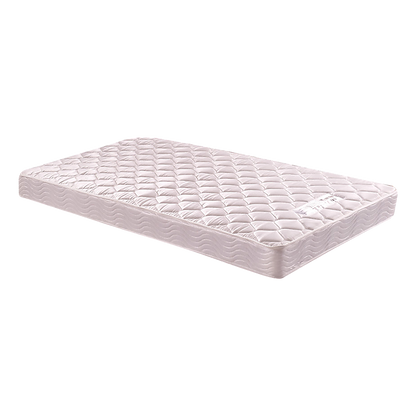 PALERMO King Single Bed Mattress