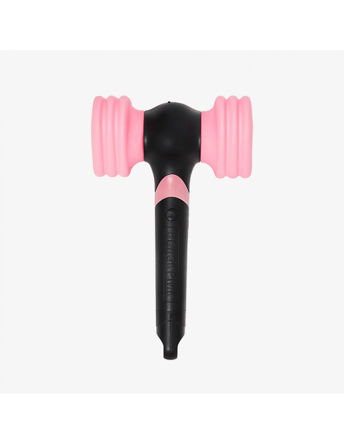 BLACKPINK Official Light Stick Ver.2