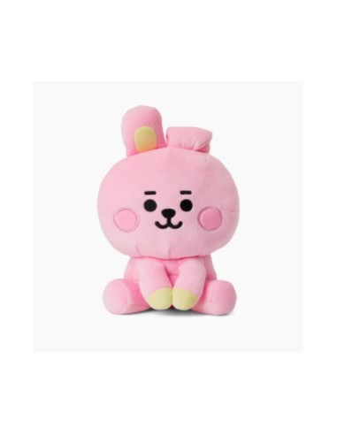 [BT21] BTS CXC GOLF Goods - Baby Golf Driver Cover