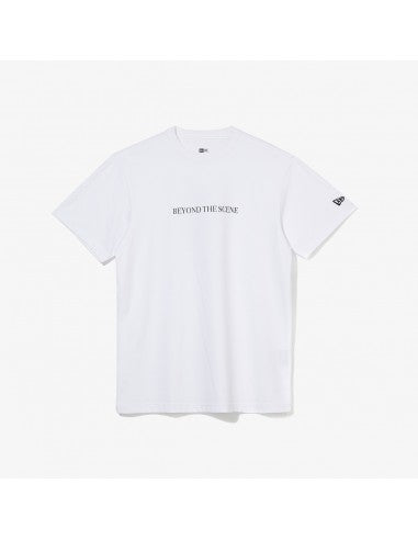 BTS x NEW ERA Goods - Beyond T-Shirt